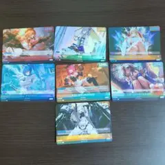 2026年最新】ニベルアリーナの人気アイテム - メルカリ