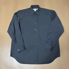 2026年最新】comme des garcons shirt forever wideの人気アイテム
