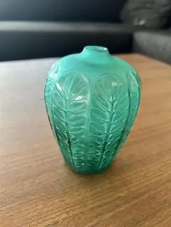 2025年最新】ラリック花瓶の人気アイテム - メルカリ