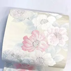 Item thumbnail for item 494e796e-8020-413d-9070-09a4e5f02071