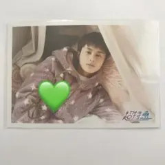 2025年最新】超特急 タクヤ サインの人気アイテム - メルカリ