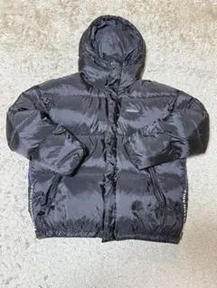 THOUSAND MILE フリークスストア M ダウンジャケット