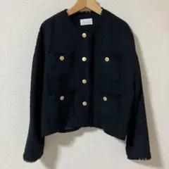 green label relaxing