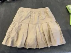 プティマイン　キュロット　100