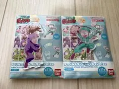 忍たま乱太郎 アクリルスタンド