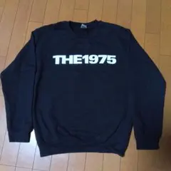 2026年最新】the 1975 スウェットの人気アイテム - メルカリ
