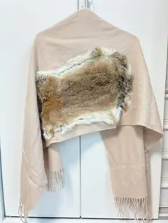 Item thumbnail for item a9d07f5b-c0ba-4927-886b-824a37926287