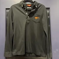 Item thumbnail for item 2cef692c-f57f-4740-9009-4589bf23b83b