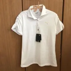 新品未使用　PUMA Ｌ