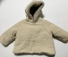 B.A.O 小人コート