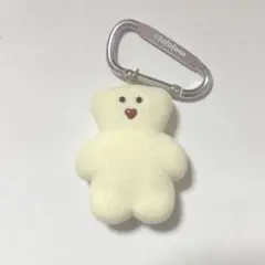 mojojojo マスコットキーホルダー