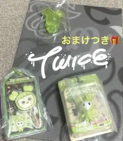 2025年最新】ジョンブリーの人気アイテム - メルカリ