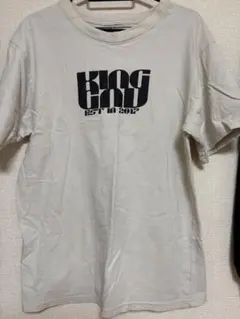 おはぎ餅様 リクエスト 2点 まとめ商品