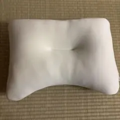 nisikawa 西川 枕 もちもち低反発チップ枕