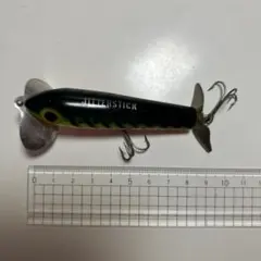 アーボガスト × メガバス ジッタースティツク ワイルドボア 新品未開封 2025年最新】ジッタースティックの人気アイテム - メルカリ