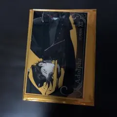ランダムアクリルブロマイド　アドルフのサムネイル
