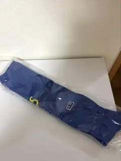 新品　LS ソックス 25〜27