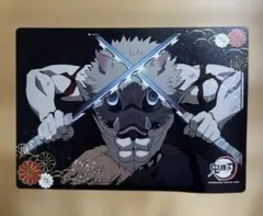 Item thumbnail for item 120ddca3-20fe-4ca4-b1ed-15a1dc31ec8c