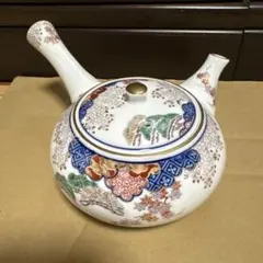 2025年最新】有田焼 其泉の人気アイテム - メルカリ