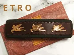 Item thumbnail for item afe9fce9-f693-47ff-9814-5f9488146eac