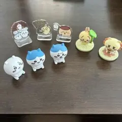 Item thumbnail for item d6768559-f15e-427f-a3a8-02282689073a