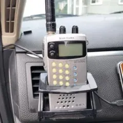 MARUHAMA RT-5DX トランシーバー 2025年最新】maruhama トランシーバーの人気アイテム - メルカリ