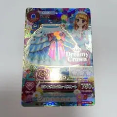 2026年最新】ホワイトスカイヴェール アイカツの人気アイテム - メルカリ