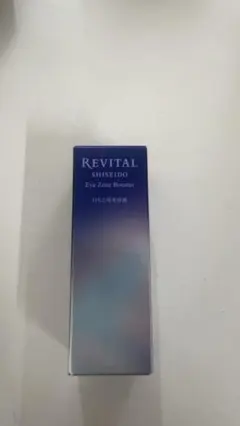 Item thumbnail for item 7c9e39a9-3b0d-4990-b085-f0b40f6472b5