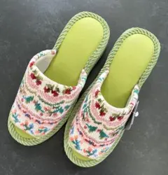 2025年最新】フェイラースリッパ 新品の人気アイテム - メルカリ