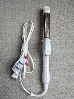 クレイツ AFLOAT エクストリームカールⅡ32mm 海外対応 動作確認済み