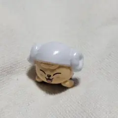 びっくらたまご SKZOO パピーム ②