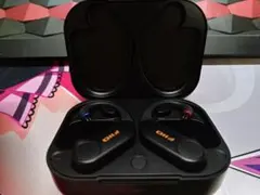 2025年最新】utws5 2025の人気アイテム - メルカリ