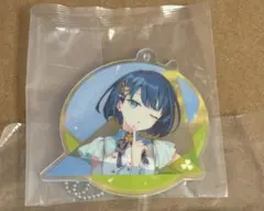 プロセカ くじ 桐谷遥