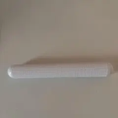 Item thumbnail for item c4933a05-646c-4e75-949f-91a9b7458bf6