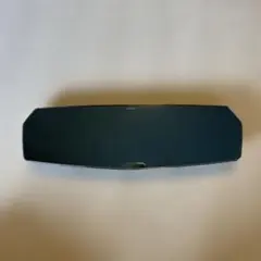 Item thumbnail for item 2e1566b7-5801-40eb-8a96-20ca63bc390d