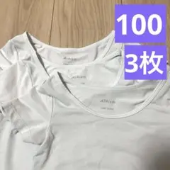 肌着 下着・肌着
