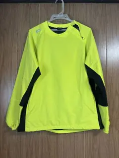 ワークマン　DROPTECH ACTIVE 2175 Lサイズのサムネイル