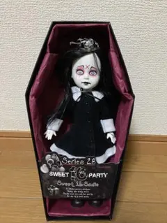 Item thumbnail for item 6d7099e5-0f27-4d60-a8a7-4211d98cb309