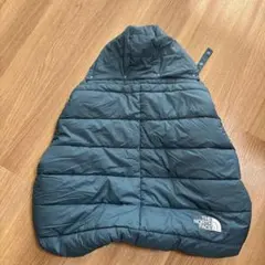 ノースフェイス ブランケットカバー THE NORTH FACE ブランケット