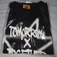 TXT [MOA CON JAPAN]S/S T-SHIRT BLACK - メルカリ
