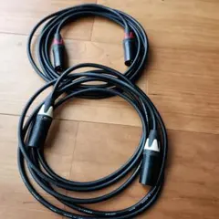 Item thumbnail for item 293b1a66-4e52-4d1f-a713-b13e4204f20b