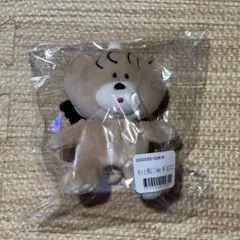 あいみょん あくまちゃん もっと側に！3way あくまマスコット - メルカリ
