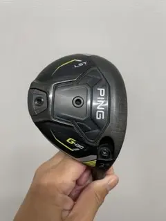 G430 LST 3W スピーダーエボリューション4 60 X