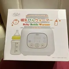 Item thumbnail for item b326d613-9917-426b-8bee-79e9254f1989