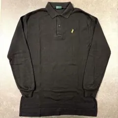 POLO / ポロ ポロシャツ Lサイズ メンズ