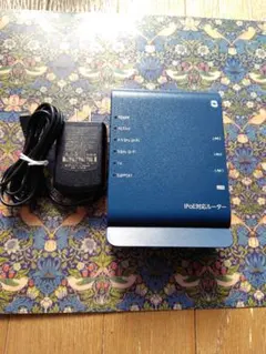 Item thumbnail for item 34eca1f4-6aa3-4acd-868a-1a517efa9e98