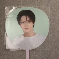 2026年最新】seventeen ジュン うちわの人気アイテム - メルカリ
