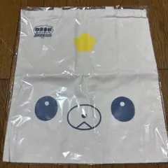 教育番組:タマ♦︎Tシャツ♦︎Lサイズ 教育番組:タマ♦︎Tシャツ♦︎Lサイズ - メルカリ