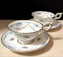 2026年最新】ウェッジウッド ローズの人気アイテム - メルカリ