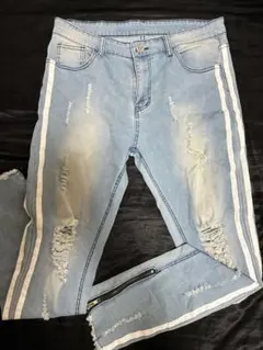 Item thumbnail for item f416f9c6-1547-4eea-9117-e665a654f517